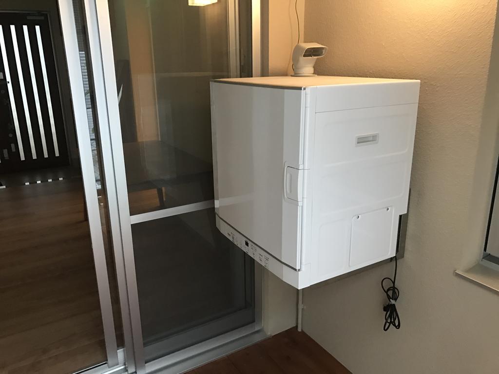 Coldio Mihama Bettei Yui No Ie Apartment Chatan Exterior photo
