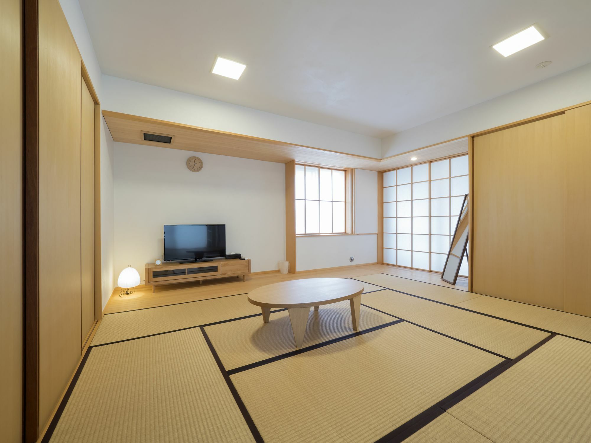 Coldio Mihama Bettei Yui No Ie Apartment Chatan Exterior photo