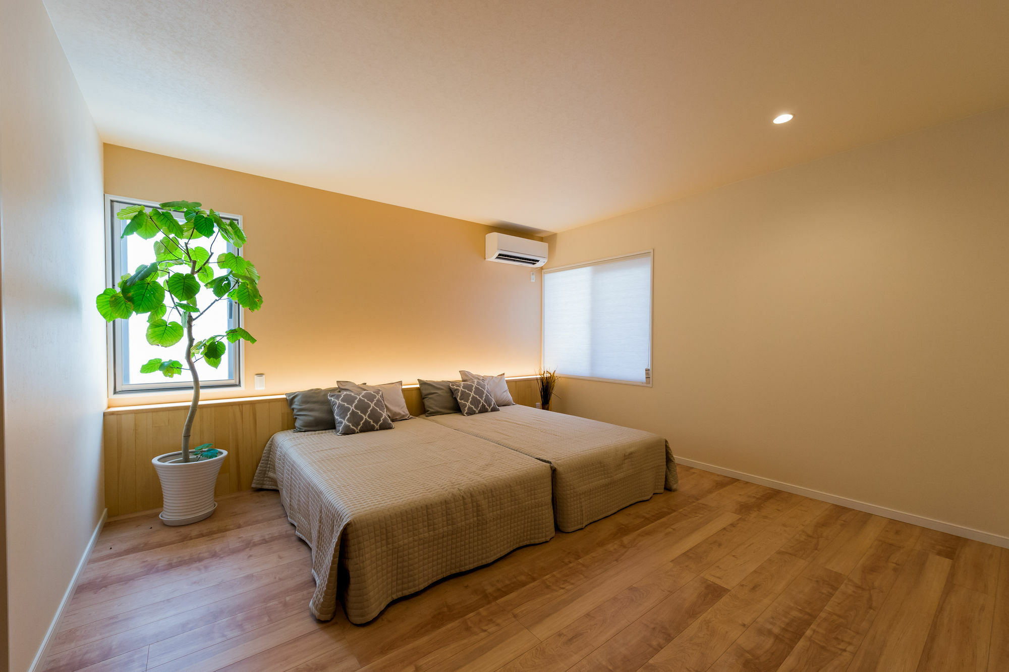 Coldio Mihama Bettei Yui No Ie Apartment Chatan Exterior photo
